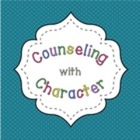 Counseling with Character