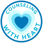 Counseling with HEART
