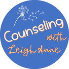 Counseling with Leigh Anne