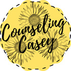 CounselingCasey
