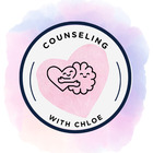 Counselling With Chloe 
