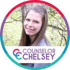 Counselor Chelsey
