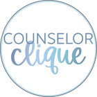 Counselor Clique