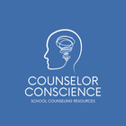 Counselor Conscience