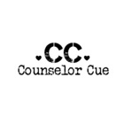 Counselor Cue - Social Emotional Resources
