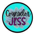 Counselor Jess