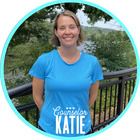 Counselor Katie