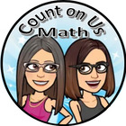 Count On Us- Math for Elementary School