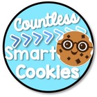 Countless Smart Cookies