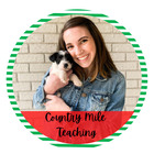 Country Mile Teaching