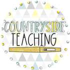Countryside Teaching