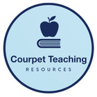 Courpet Teaching Resources
