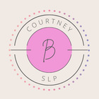 Courtney B SLP