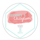 Courtney's Classyroom