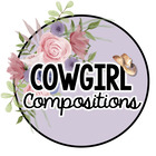 Cowgirl Compositions