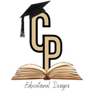 CP Educational Designs and More
