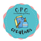 CPC Creations