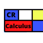 CR Calculus