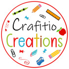 Crafitio Creations