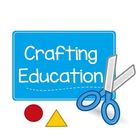 Crafting Education