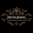 Crafting Guidance