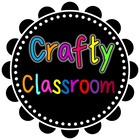 Crafty Classroom