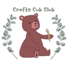 Crafty Cub Club