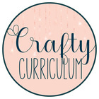 Crafty Curriculum