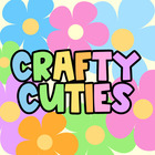 Crafty Cuties