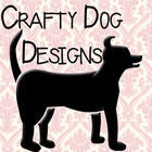 Crafty Dog Designs