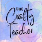 Crafty Teacher Design