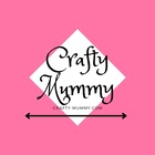 crafty-mummy