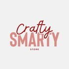 CraftySmarty