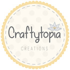 Craftytopia Creations