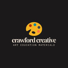 CrawfordCreative