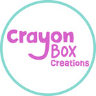 Crayon Box Creations