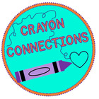 Crayon Connections