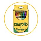 Crayons 2 Careers