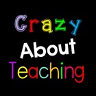 Crazy About Teaching
