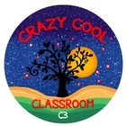 Crazy Cool Classroom