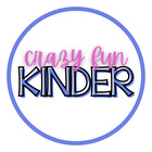 Crazy Fun Kinder