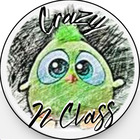 Crazy N Class