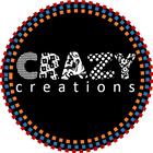 CrazyCreations on TpT