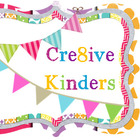 Cre8ive Kinders