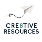 Cre8tive Resources