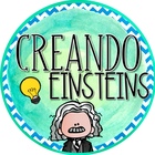 Creando Einsteins