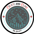 Create and Climb
