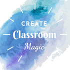 Create Classroom Magic
