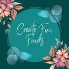 Create Fun Finds