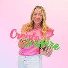 Create Inspire Teach - Courtney Smith